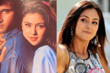 சுயநலத்திற்காக காதல் நடிகரை கழட்டி விட்ட நடிகை சிம்ரன்!! இந்த சாக்லேட் பாயையும் விட்டுவைக்கலையா..