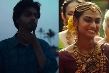 ஒரே நாளில் டிரெண்டிங்கான திருநங்கை மீரா! யார் இவர்? குவியும் நெட்டிசன்களின் பாராட்டுக்கள்!