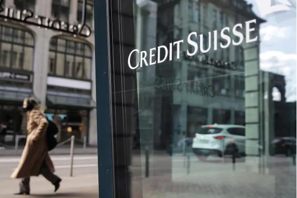 பாரதூர குற்றங்களுடன் தொடர்புடைய வாடிக்கையாளர்களில் இலங்கையர்களும்- உலகின் மிகப் பெரிய தனியார் வங்கி கசிய விட்டுள்ள தகவல்! - ஐபிசி தமிழ்