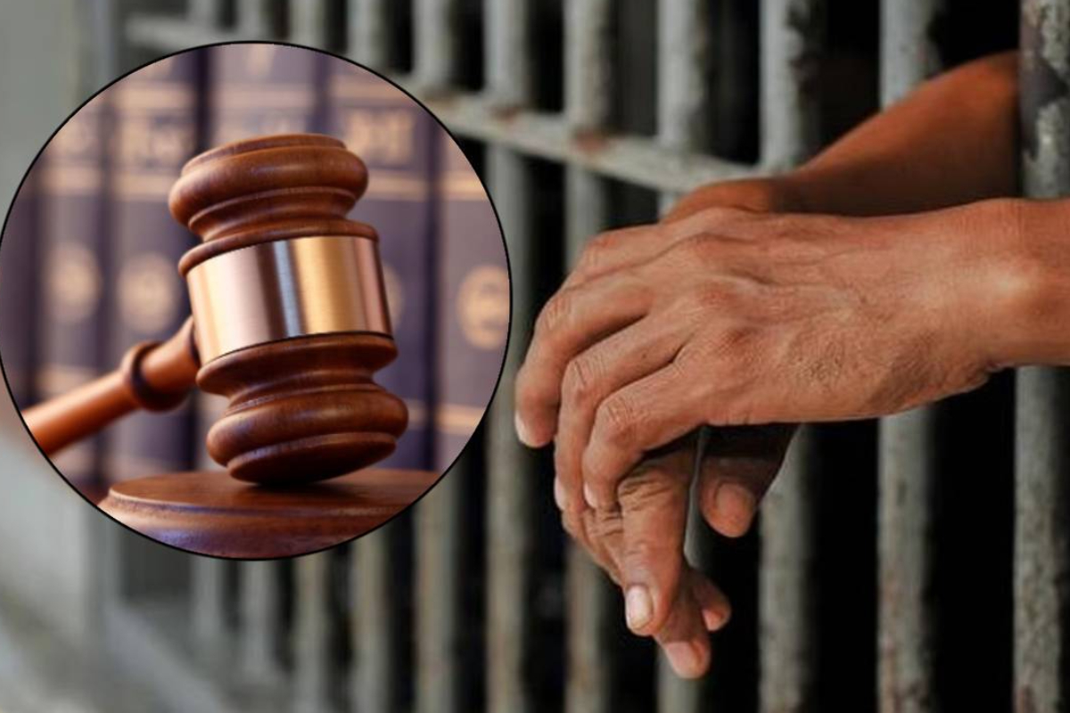 யாழில் 1 கோடி பெறுமதியான நகை கொள்ளை - சிசிடிவியில் சிக்கிய நபர் - நேர்ந்த கதி | Suspect Arrested In Connection With Theft Jaffna யாழில் 1 கோடி பெறுமதியான நகை கொள்ளை - சிசிடிவியில் சிக்கிய நபர் - நேர்ந்த கதி | Suspect Arrested In Connection With Theft Jaffna