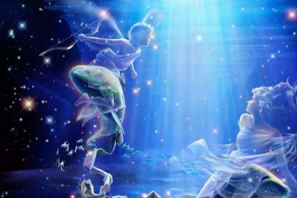 கேதுவின் மாற்றத்தால் ஏற்படும் அசுப பலன்! எச்சரிக்கையாக இருக்க வேண்டிய 3 ராசிகள் | Ketu Peyarchi Careful 3 Zodiac In Tamil