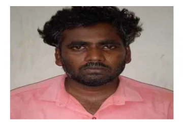 தங்கை என்று கூட பார்க்காமல் செய்த கொடூர செயல்... தனியாக இருந்த போது அண்ணன் நிகழ்த்திய கொடூரம்