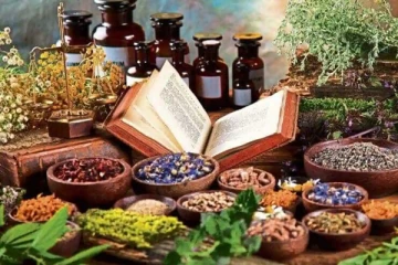 இலங்கையின் ஆயுர் வேதத்தை உலகம் முழுவதும் பரப்ப வேண்டும்