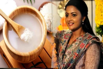 அரிசி கழுவிய நீரில் முகத்தை கழுவினால் வெள்ளையாகலாமா? செய்து பாருங்க- பலன் உறுதி!