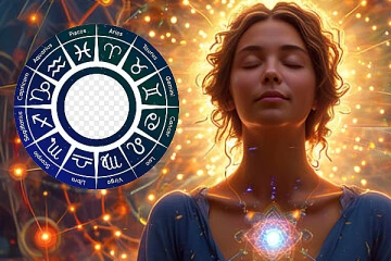 பிறர் மனதில் இருப்பதை அப்படியே சொல்லக்கூடிய ஆற்றல் கொண்ட 3 ராசிகள்