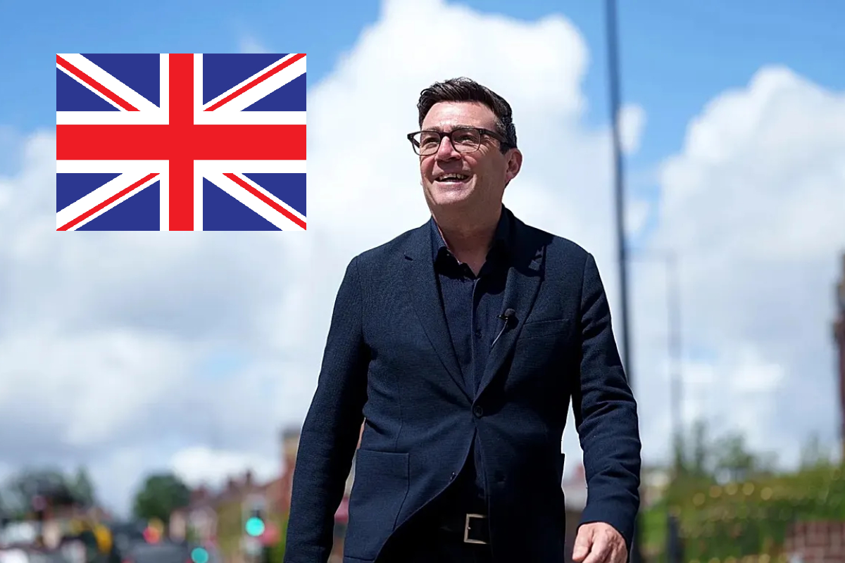 UK-PM-Burnham-Scraps-Digital-ID-Scheme UK-PM-Burnham-Scraps-Digital-ID-Scheme