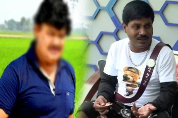 ஜிபி முத்துவின் இடத்தை நிரப்பும் புதிய போட்டியாளர்! பரபரப்பாகும் பிக்பாஸ் வீடு