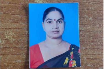 கொக்கட்டிச்சோலையில் காணாமல்போன பெண் ஒருவர் தொடர்பில் பொலிஸார் விடுத்துள்ள கோரிக்கை(Photo)