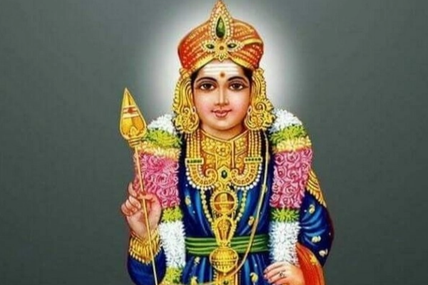 கேட்ட வரங்களை தரும் முருகனின் ஆவணி வளர்பிறை சஷ்டி வழிபாட்டு முறை | Astrology Avani Valarpirai Sasti Valipadu Murai