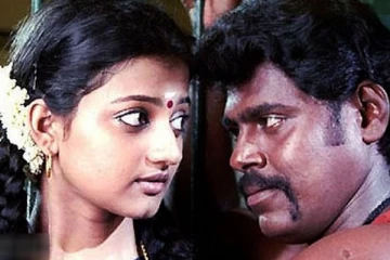 வெயில் படத்தில் நடித்த நடிகையா இது..! ஆளே மாறிவிட்டாரே.. நீங்களே பாருங்க
