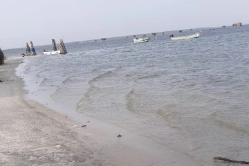 யாழில் கரையொதுங்கிய சடலம் யாருடையது?