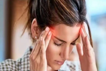 அடிக்கடி தலைவலியால் அவதிப்படுகிறீர்களா? காரணம் இதுவாக கூட இருக்கலாம்