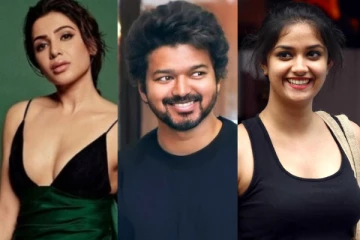 விஜய்க்காக தொடர்ந்து அந்த விஷயத்தை செய்து வரும் முன்னணி நடிகைகள்.. லிஸ்ட் ரொம்ப பெருசா போகுதே