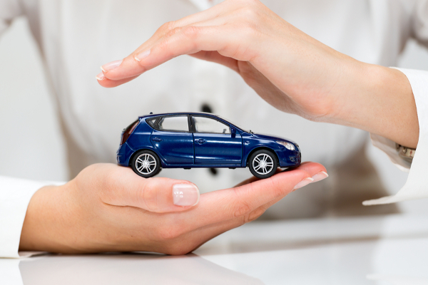 වාහනයක් Insurance කරන්න කලින් ඔබ දැනගත යුතුම දේවල් | Vehicle Insurance Methods