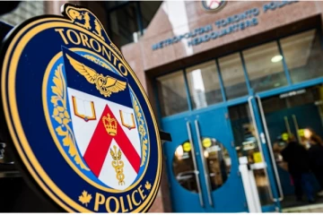 கனடாவில் கத்தி குத்து தாக்குதல்களுடன் தொடர்புடைய 5 சிறுவர்கள் கைது