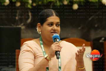 ආයේ හිතුමනාපෙට කොළඹ මේ තැන්වල මේවා කරන්න තහනම් - කරොත් වැඩ වරදියි ( කඩ සාප්පු ගැන)