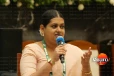 ආයේ හිතුමනාපෙට කොළඹ මේ තැන්වල මේවා කරන්න තහනම් - කරොත් වැඩ වරදියි ( කඩ සාප්පු ගැන)
