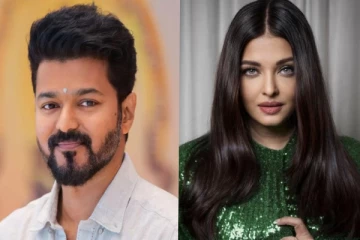 விஜய் கூட நடிக்க மாட்டேன்; ஸ்ட்ரிக்டா சொன்ன பிரபல நடிகை - கடுப்பான இயக்குநர்!