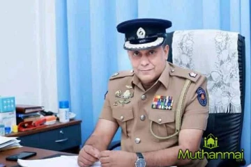 பாதாள உலக குழுவினரை அதிர வைத்த பொலிஸ் அதிகாரிக்கு கிடைத்துள்ள புதிய நியமனம்