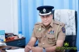 பாதாள உலக குழுவினரை அதிர வைத்த பொலிஸ் அதிகாரிக்கு கிடைத்துள்ள புதிய நியமனம்