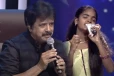 சரிகமப-வில் பாடகி சுசிலாவை நினைவு கூர்ந்த போட்டியார்!மெய்சிலிர்த்த தருணம்