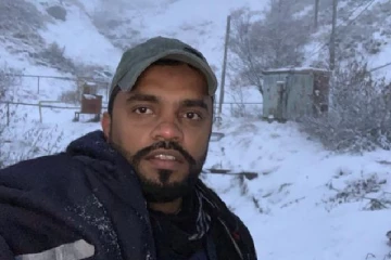 டுபாயில் இலங்கையருக்கு அடித்தது அதிஷ்டம்!! ஒரே நாளில் கோடீஸ்வரர் ஆனார்