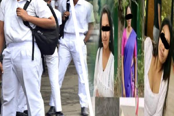 கொழும்பு பிரபல பாடசாலையின் சர்ச்சைக்குரிய காணொளி தொடர்பில் வெளியான புதிய தகவல் | New Information Controversial Video Colombo School