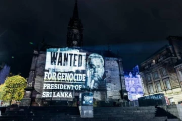 புலம்பெயர் தமிழர்களில் நடவடிக்கையால் அதிர்ச்சியில் இலங்கை அரசாங்கம்!