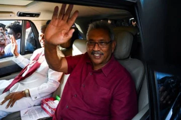 கோட்டாபயவுக்கு பிரதமர் பதவி? நாங்கள் எதிர்ப்பு தெரிவிக்கப் போவதில்லை!