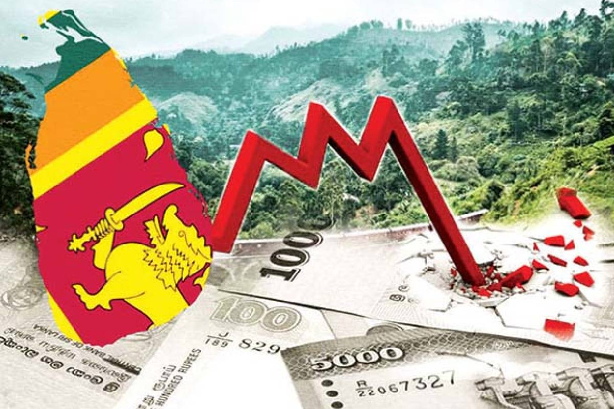 அநுர ஆட்சியில் தொடரும் பாரிய மோசடிகள் - சிறிதரன் எம்.பி குற்றச்சாட்டு | Ongoing Corruption Of The Current Government