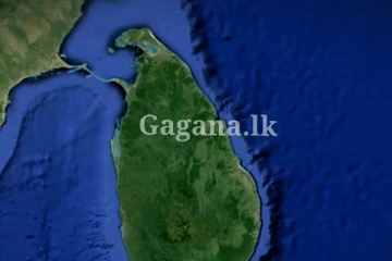 ඉදිරි පැය කිහිපය රටට තීරණාත්මකයි?. වෙන දෙය ගැන මෙන්න ආරංචිය..