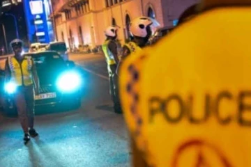 தமிழர் பகுதியில் முகம் சிதைவடைந்த நிலையில் மீட்கப்பட்ட ஆணின் சடலம்