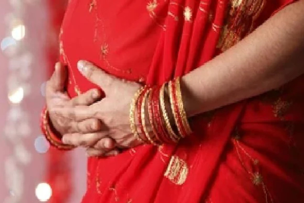 திருமணமாகி 72 நாட்களில் புதுப்பெண் 8 மாத கர்ப்பம்; பதறிய கணவன் - இறுதியில்.. | Newlywed Wife 8 Months Pregnant Cuddalore