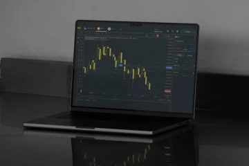 2026 சந்தை மாற்றங்கள்: சொத்துக்களைக் கையாளும் உத்திகள்