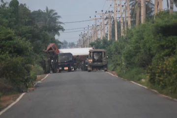யாழில்  7 வயது  குழந்தையின் உயிரை  பறித்த  விளையாட்டு