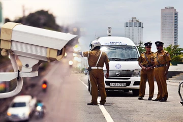 பொலிஸார் மேற்கொள்ளவுள்ள விசேட நடவடிக்கை