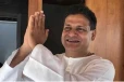 அனுரவிற்கு விடுக்கப்பட்டுள்ள பகிரங்க சவால்
