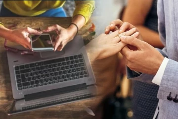 திருமணம் செய்ய மறுத்த யுவதிக்கு எதிராக நபர் செய்த இழிவான செயல்