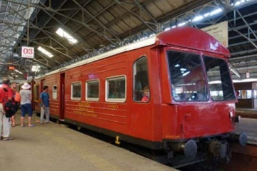 நாட்டில் புகையிரத பயணிகளுக்கு ஓர் முக்கிய அறிவிப்பு