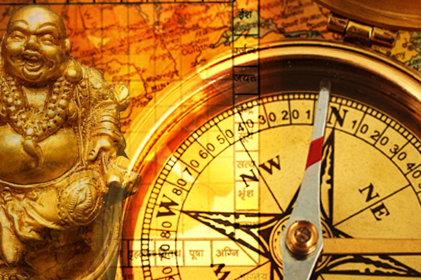 வாஸ்து: மறந்தும் கூட இந்த 3 பொருட்களை படுக்கையறையில் வைக்காதீர்கள் | Vastu Tips To Follow On Bedroom For Happy Life வாஸ்து: மறந்தும் கூட இந்த 3 பொருட்களை படுக்கையறையில் வைக்காதீர்கள் | Vastu Tips To Follow On Bedroom For Happy Life