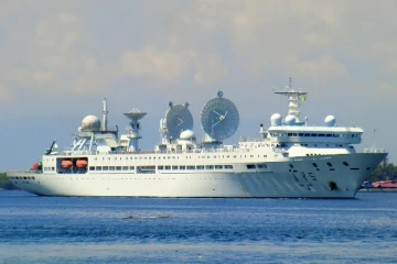 இலங்கை விடுத்த கோரிக்கைக்கு சீனத் தூதரகம் பீய்ஜிங்குடன் முக்கிய ஆலோசனை