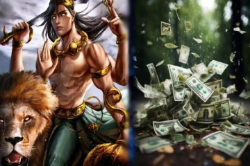 புதனின் வக்ர பெயர்ச்சி.., கட்டுக்கடங்காத பணமழை பெறப்போகும் 3 ராசியினர்