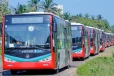 රුපියල් ලක්ෂ 78කට අධික මහජන මුදලින් සවිකළ ජී.පී.එස් පද්ධති අකර්මණ්‍ය වෙයි - විගණනයෙන් දැවැන්ත අනාවරණයක්