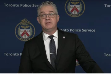 ரொறன்ரோவில் மோசடிகள் காரணமாக 400 மில்லியன் டாலர் இழப்பு