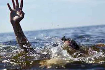 நாட்டில் இதுவரை நீரில் மூழ்கி 257 பேர் உயிரிழப்பு