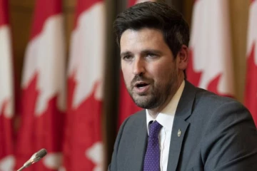 கனடாவில் வாழும் சர்வதேச மாணவர்களுக்கோர் மகிழ்ச்சியான செய்தி