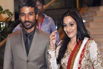 மீண்டும் சேர்ந்து வாழலாம்! தனுஷிடம் கேட்டாரா ஐஸ்வர்யா? கசிந்த முக்கிய தகவல்