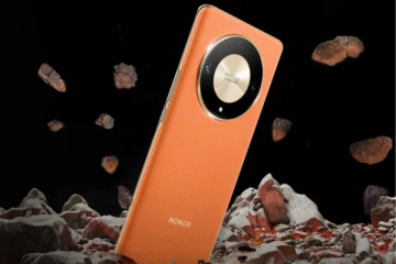 108MP கேமரா, 5800mAh பேட்டரி திறன்: Honor X9b ரிவியூ: சிறப்பம்சங்கள், விலை விவரம்