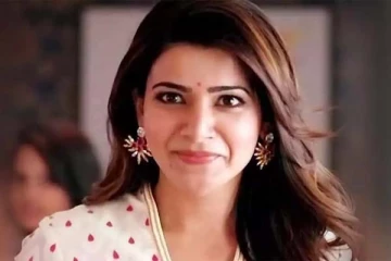 வதந்திக்கு ஒருவழியாக சமந்தா வைத்த முற்றுப்புள்ளி: ஒற்றை காணொளியால் ஏற்பட்ட பாரிய மாற்றம்