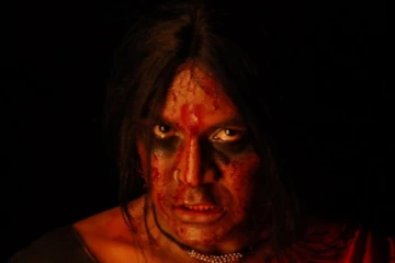 காஞ்சனா 4 எப்போது.. ராகவா லாரன்ஸ் கூறிய மாஸ் அப்டேட்